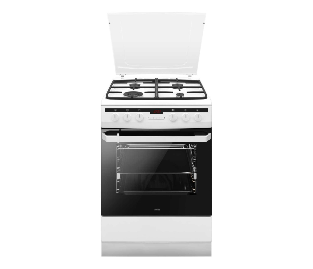 Amica 618GE3.39HZpTaDpNA - 1011690 - zdjęcie